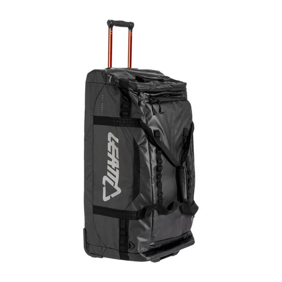 zngx5qqu3j2